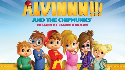 alvinnn_and_the_chipmunks